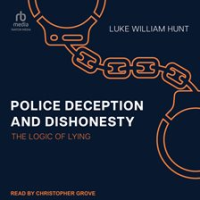 Police_Deception_and_Dishonesty